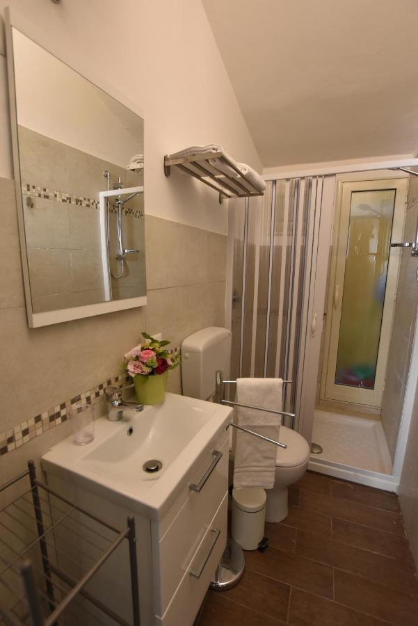 Sicilia Bedda House Bed & Breakfast Scicli Exterior photo