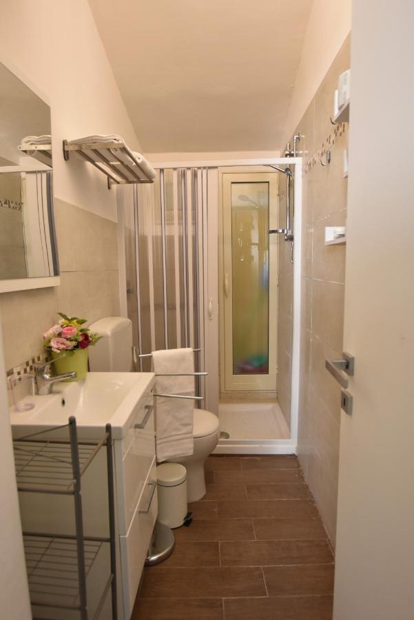 Sicilia Bedda House Bed & Breakfast Scicli Exterior photo